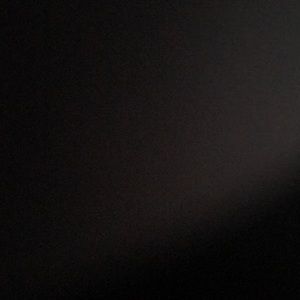 Meet your Posher, Breanna